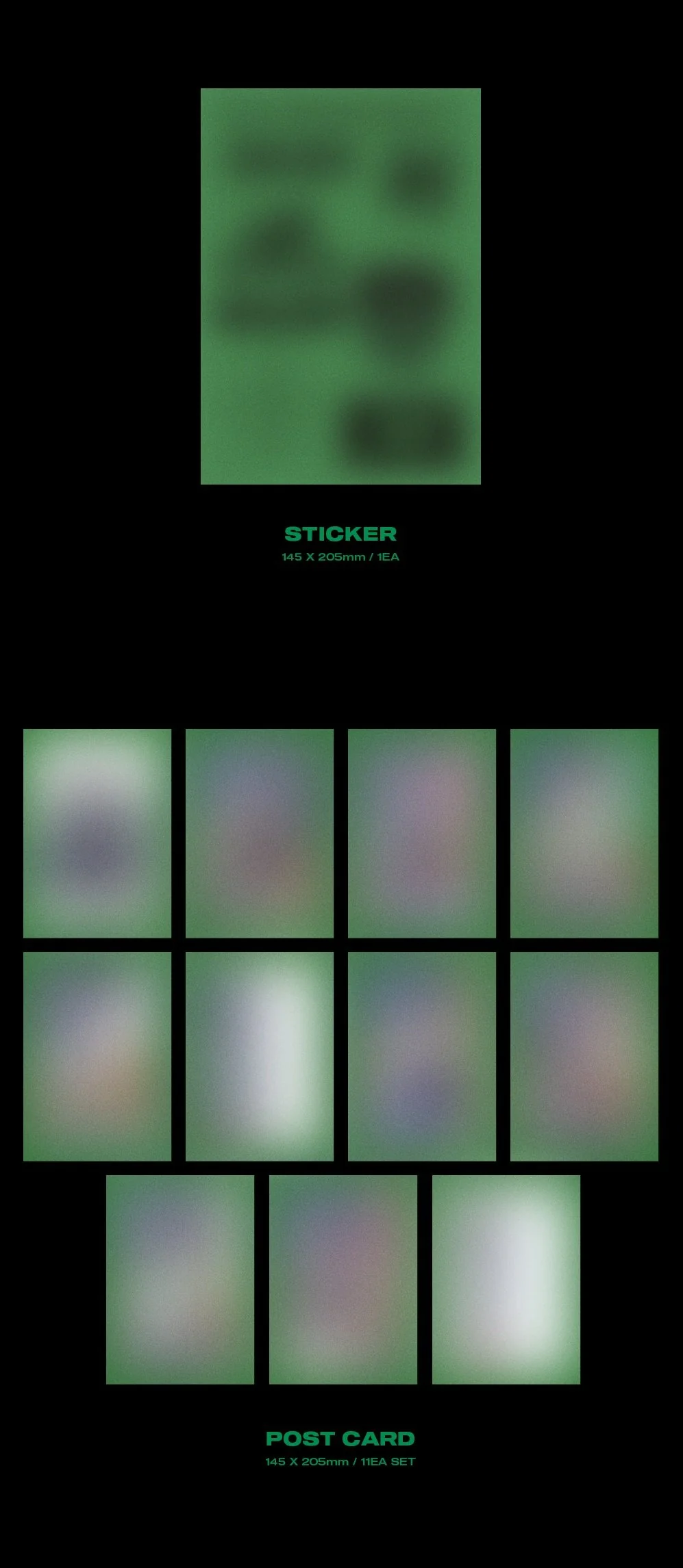 Imagen del producto 10