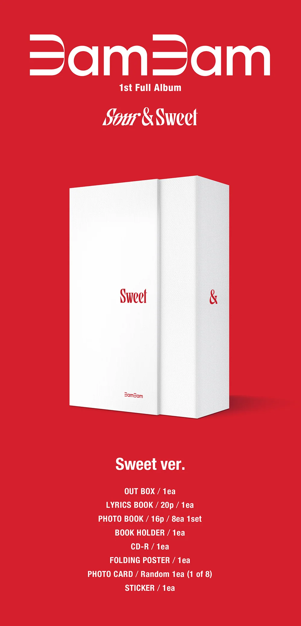 Imagen del producto 6