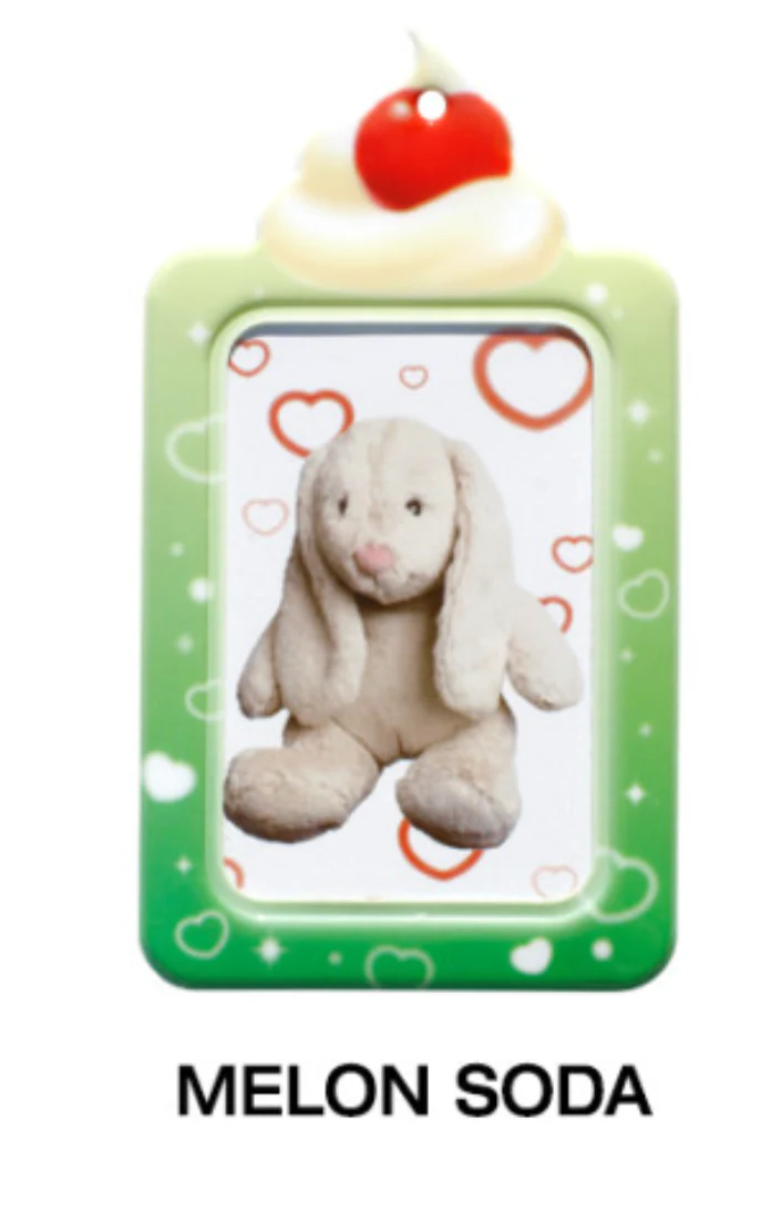 Imagen del producto 6