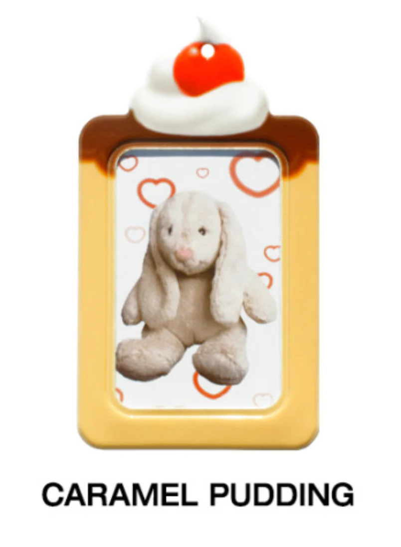 Imagen del producto 8