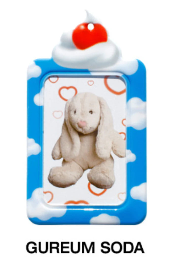 Imagen del producto 9