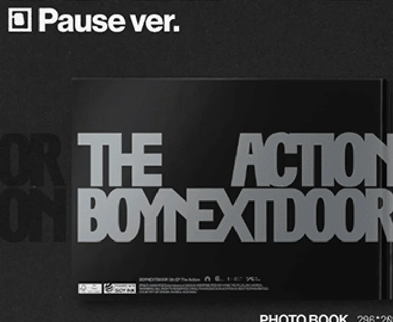 Imagen del producto 4