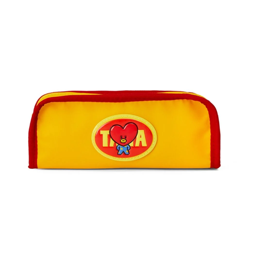 Imagen del producto 11