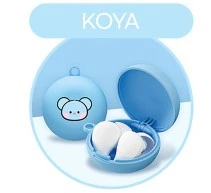 Imagen del producto 4