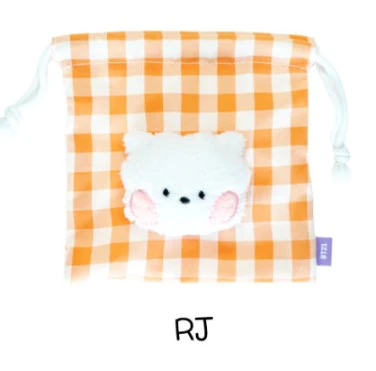 Imagen del producto 6