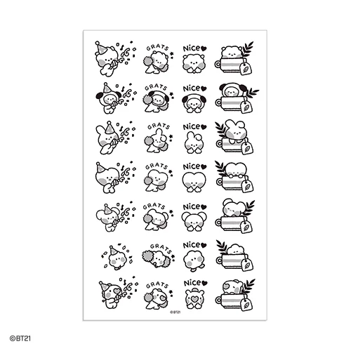 Imagen del producto 11