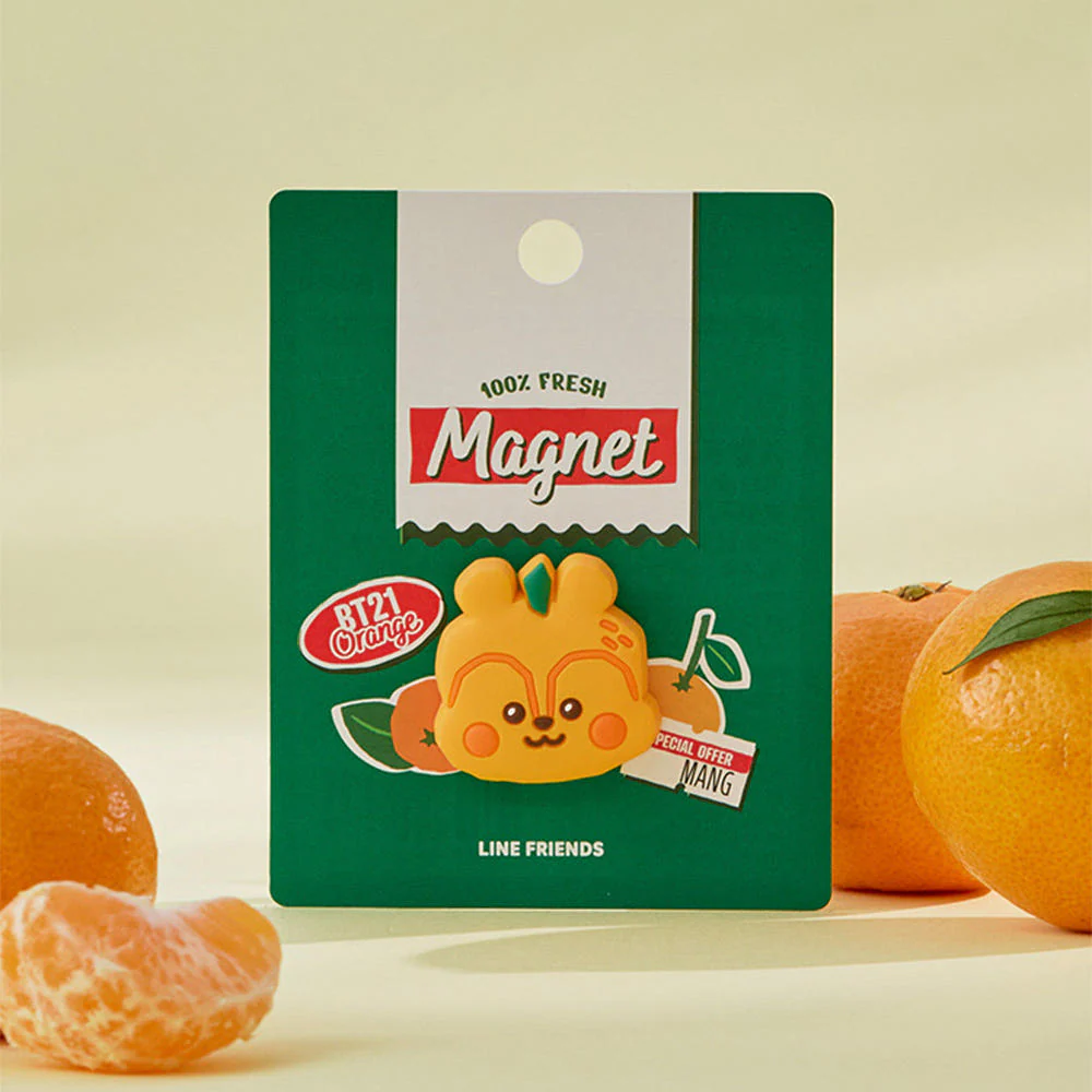 Imagen del producto 5