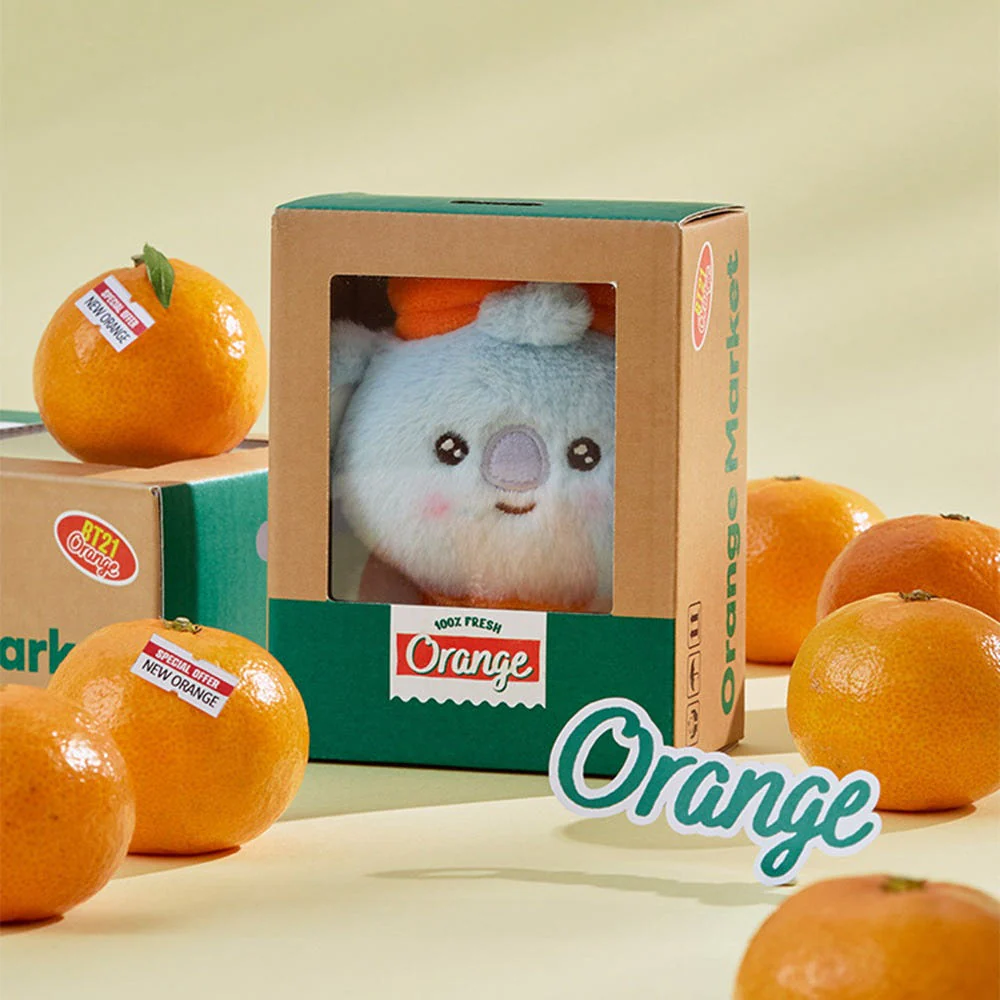 Imagen del producto 8