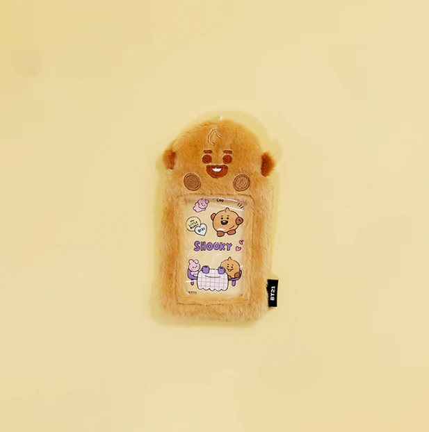 Imagen del producto 6