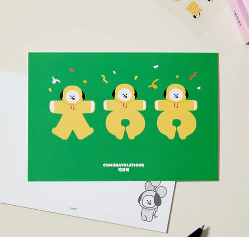 Imagen del producto 6
