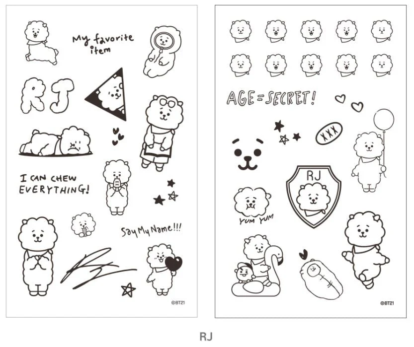 Imagen del producto 13