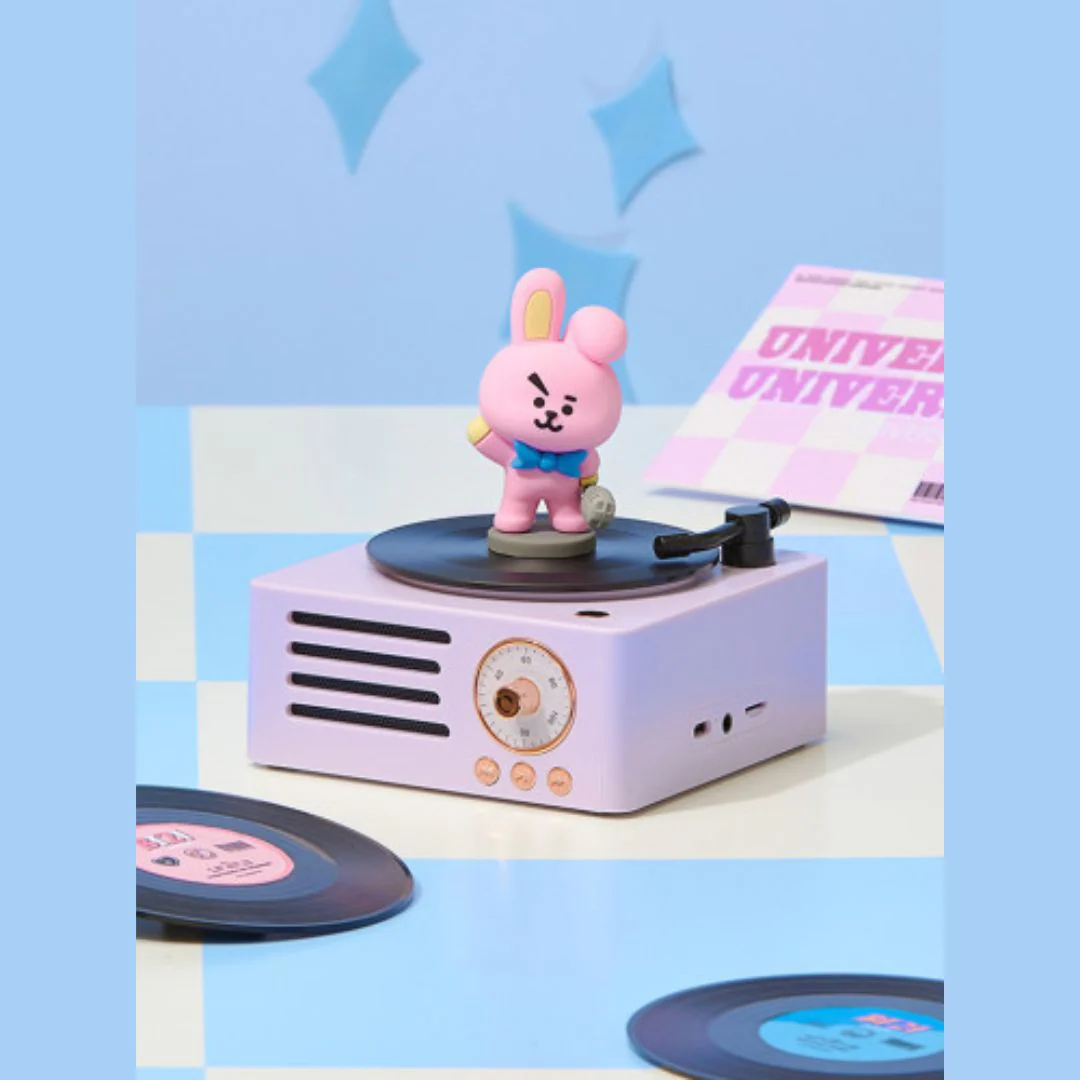 Imagen del producto 19