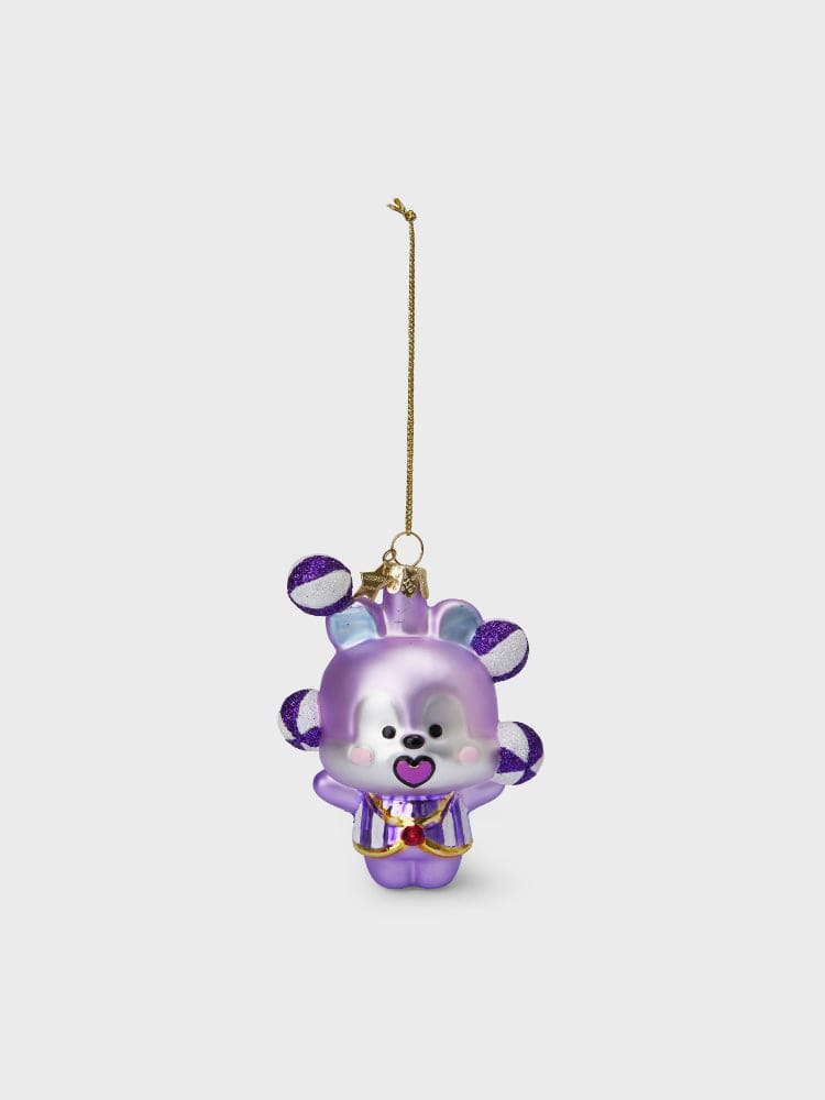 Imagen del producto 10