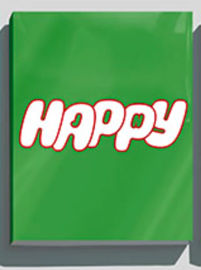 Imagen del producto 6