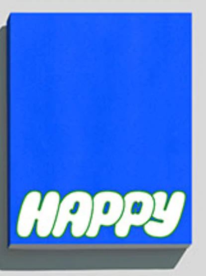 Imagen del producto 7