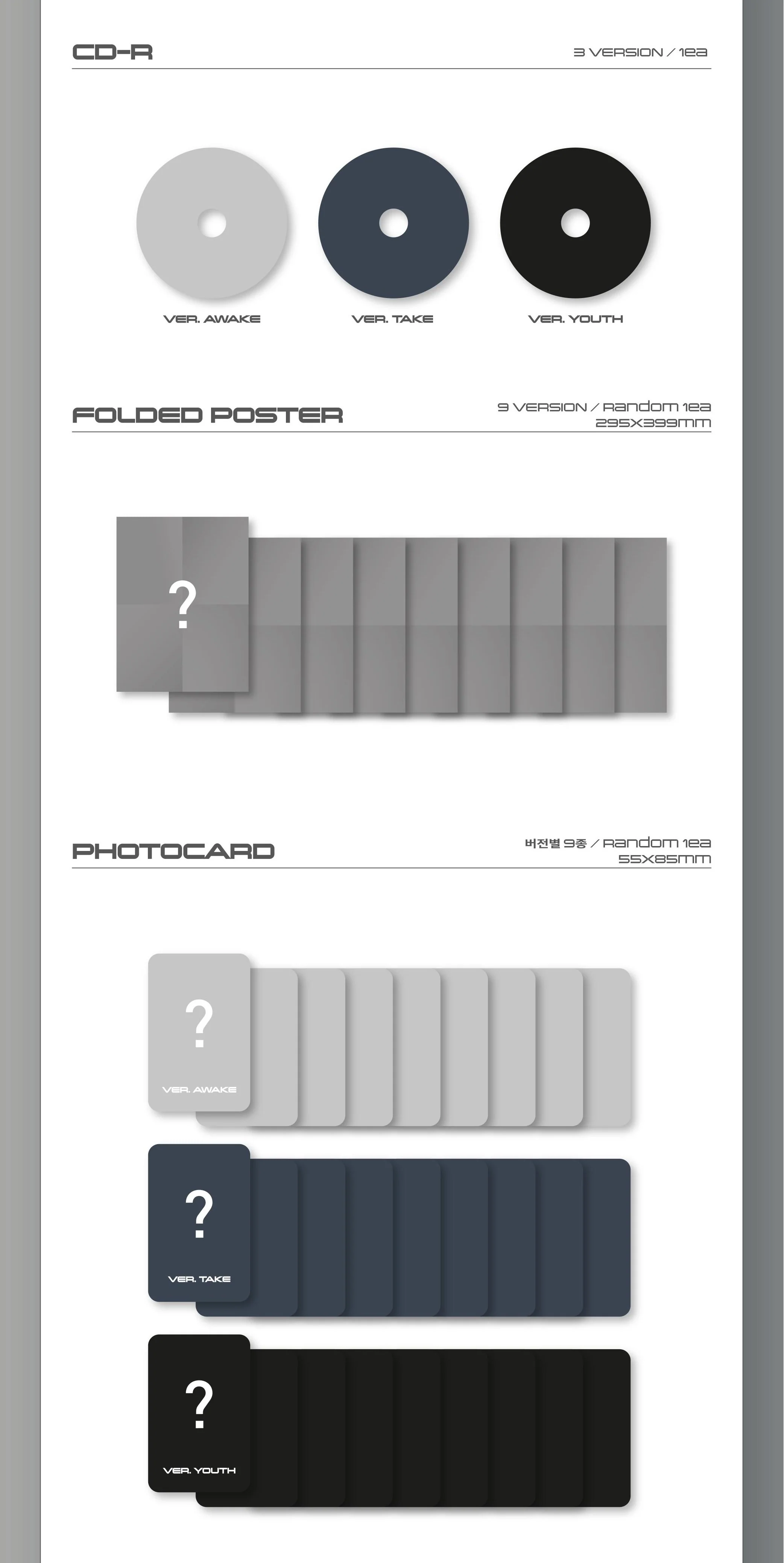 Imagen del producto 7