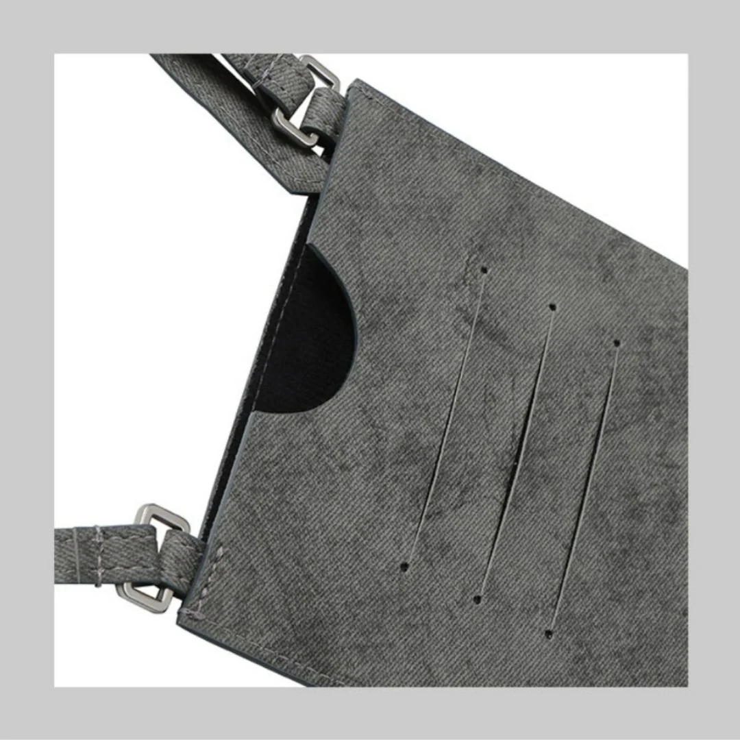 Imagen del producto 12