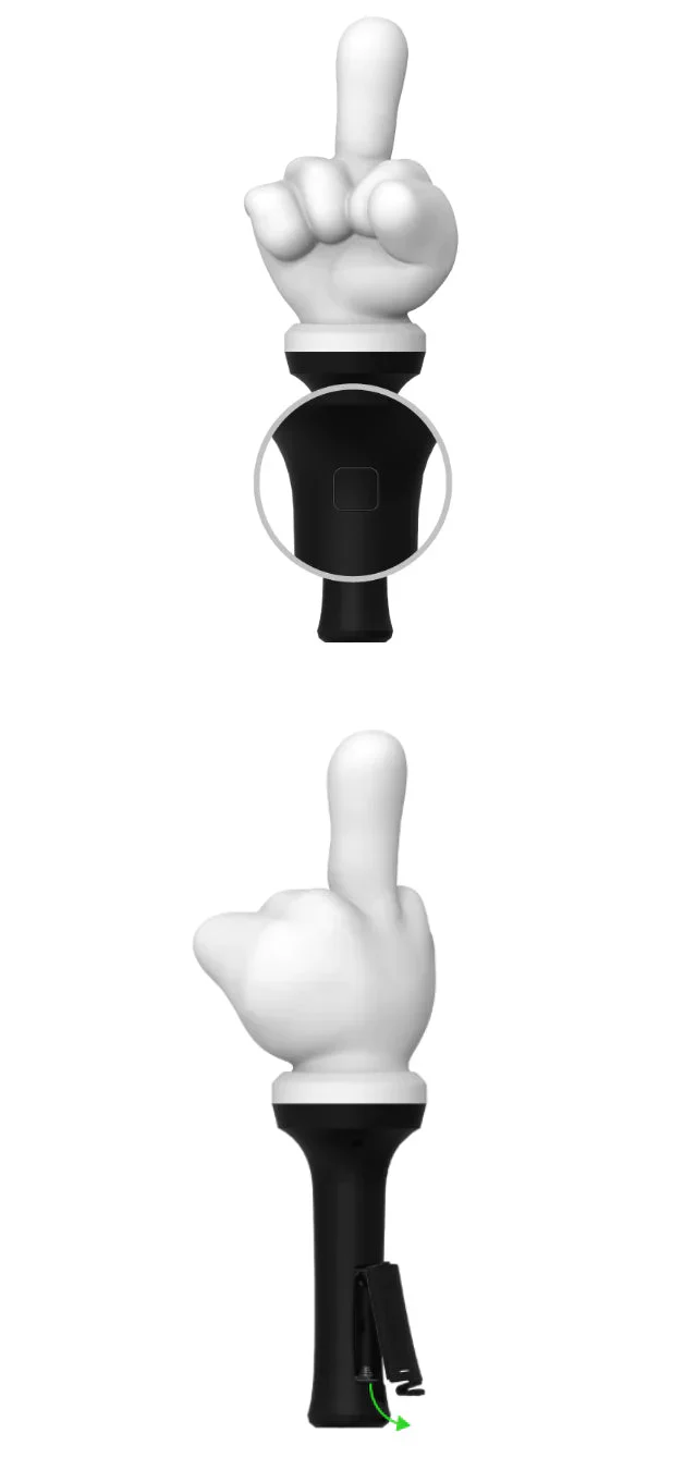 Imagen del producto 4