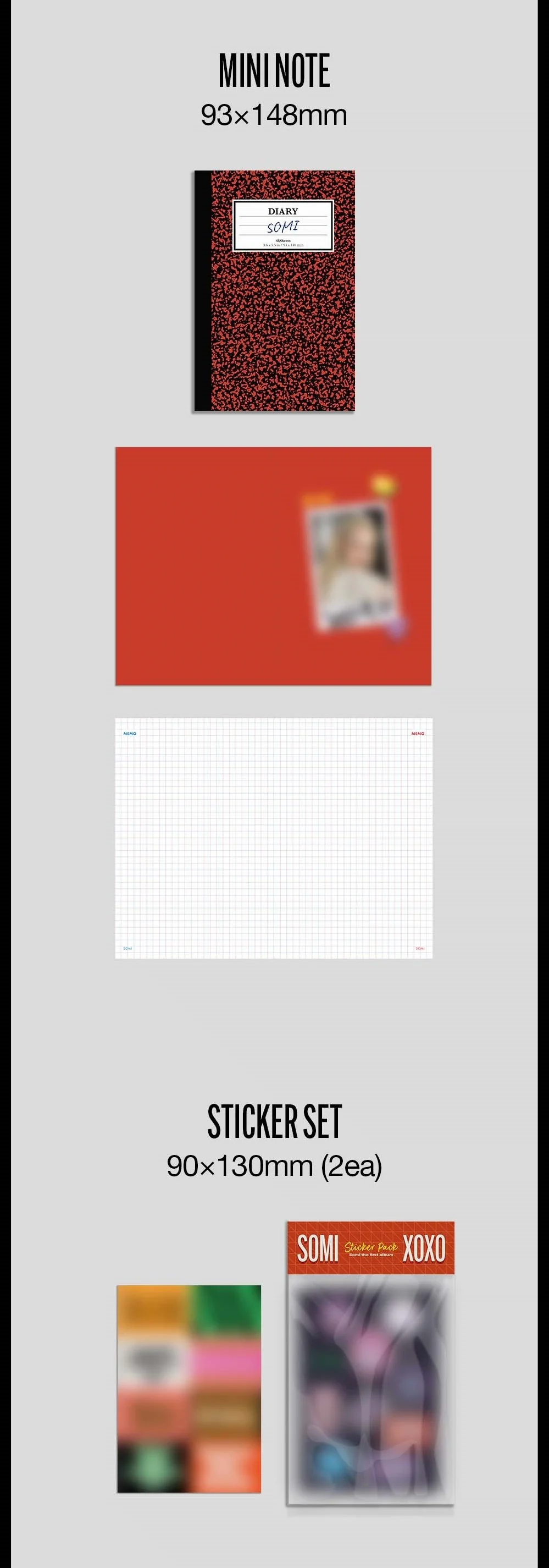 Imagen del producto 5