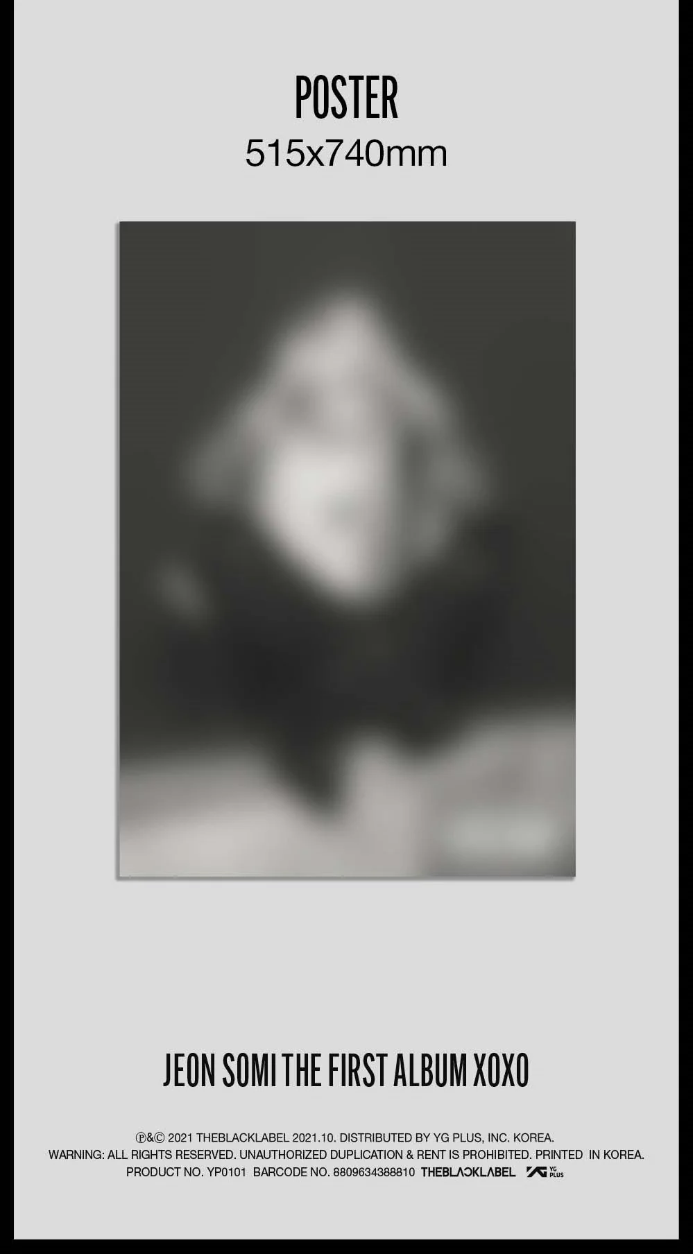 Imagen del producto 6