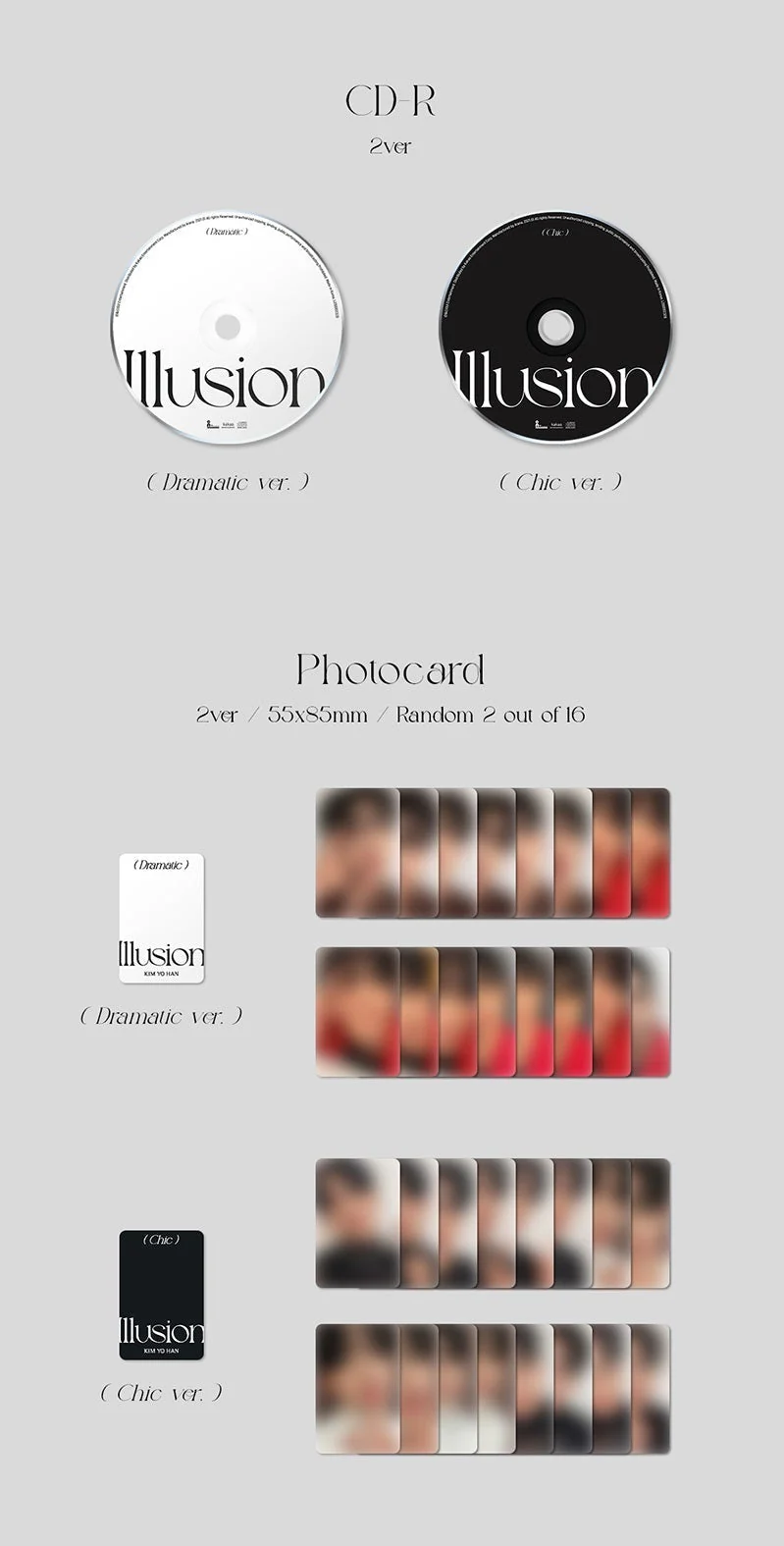 Imagen del producto 5