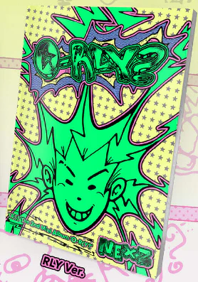 Imagen del producto 5