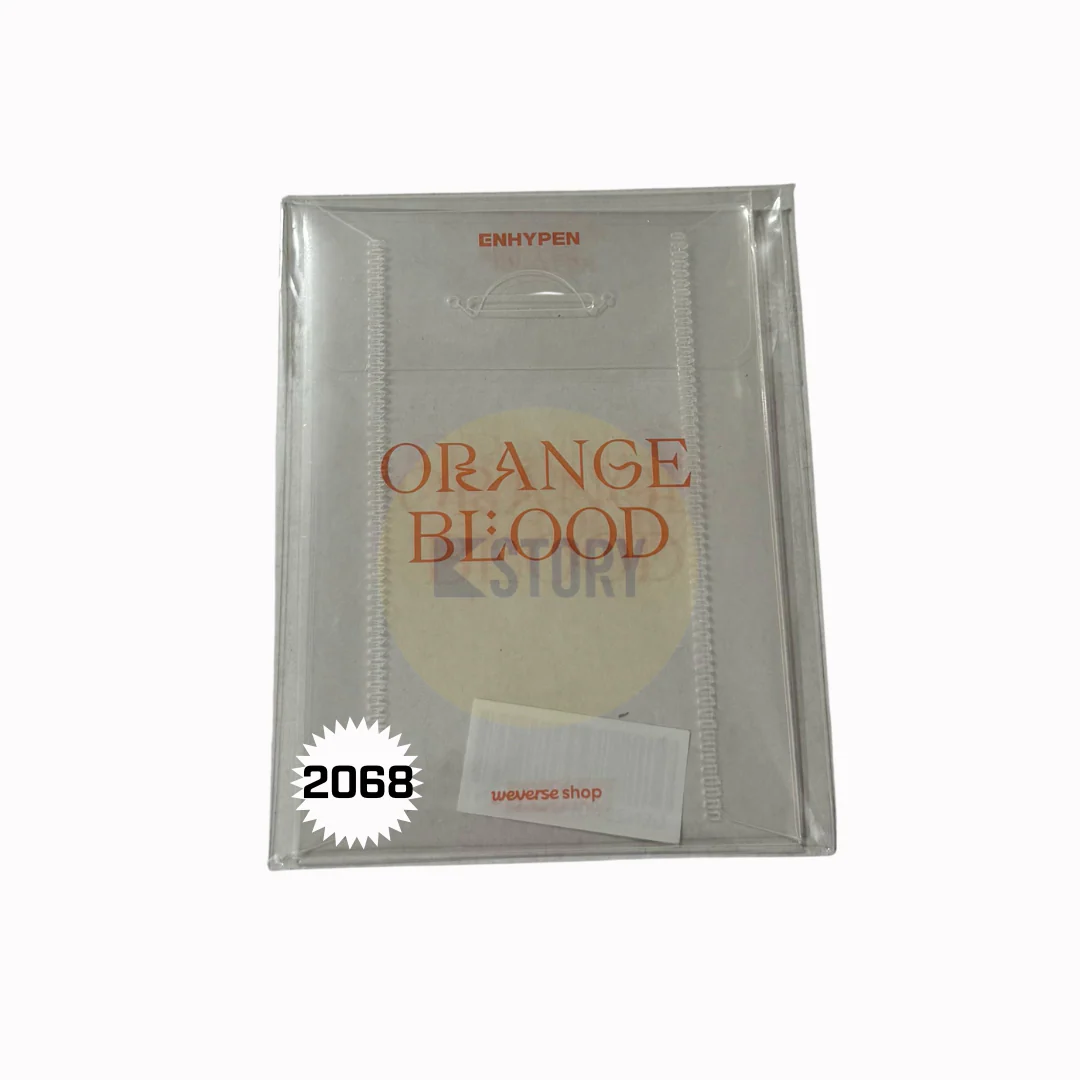 Imagen del producto 6