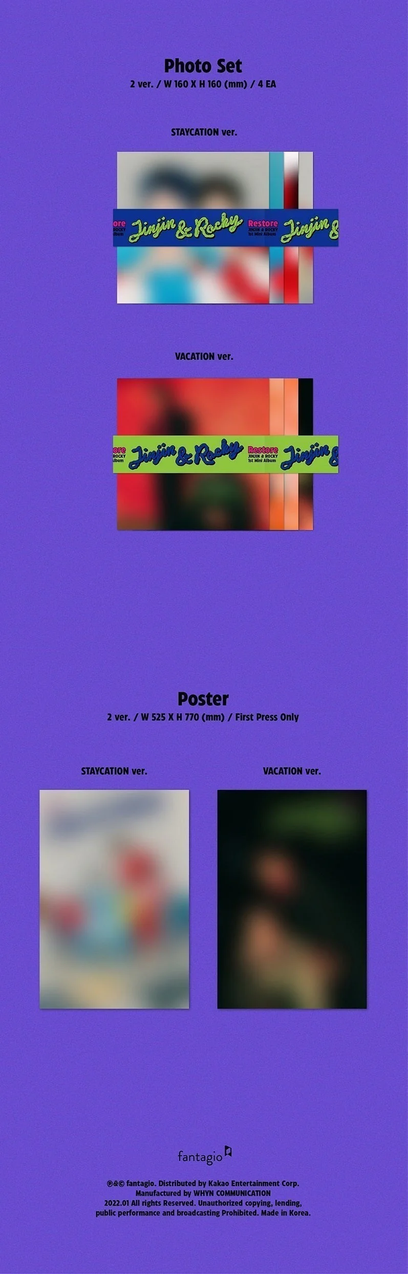 Imagen del producto 5
