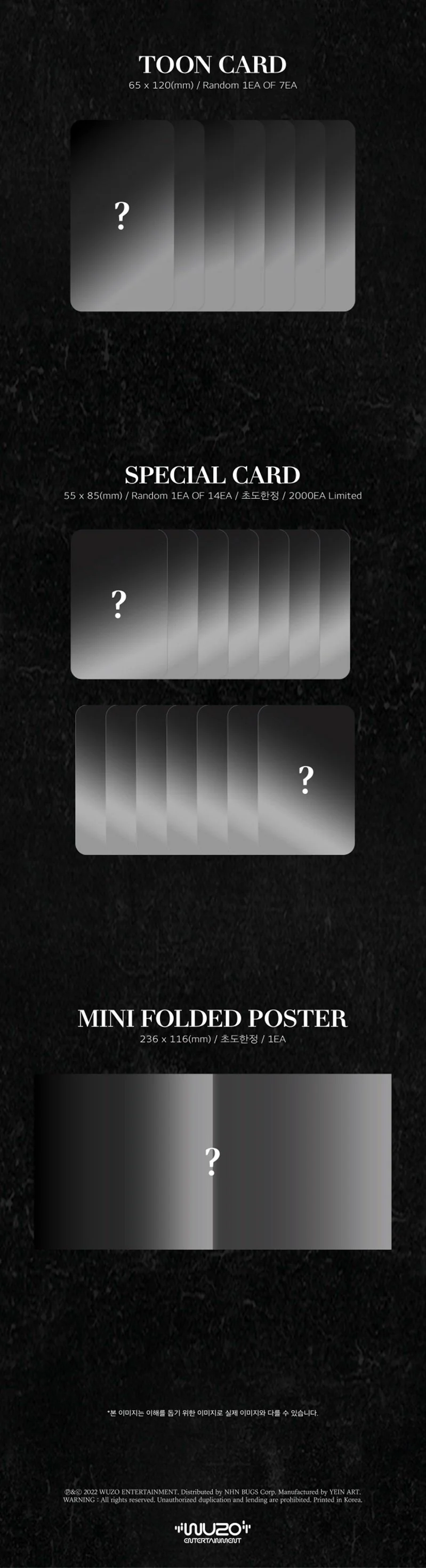 Imagen del producto 5