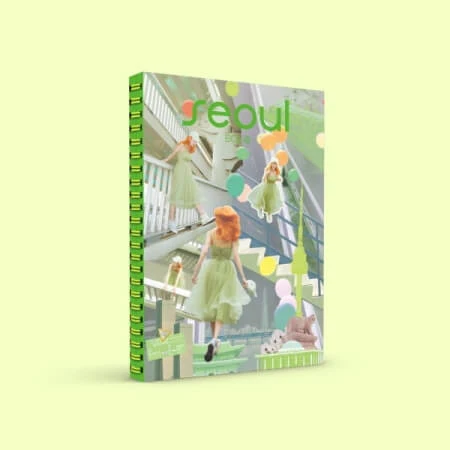 Miniatura 1