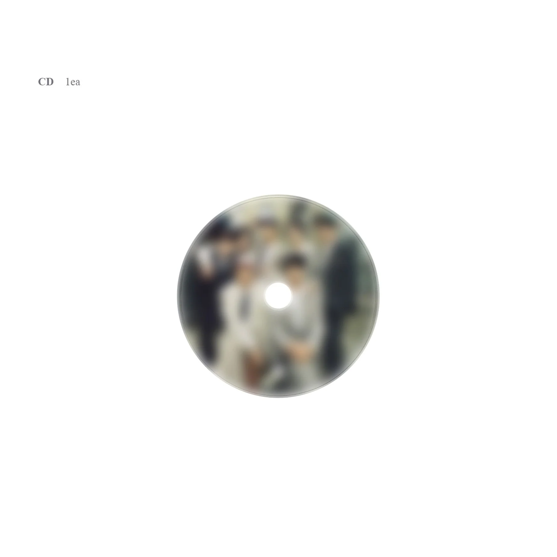 Imagen del producto 7