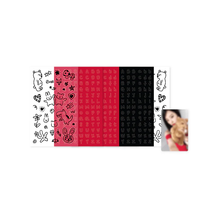 Imagen del producto 1