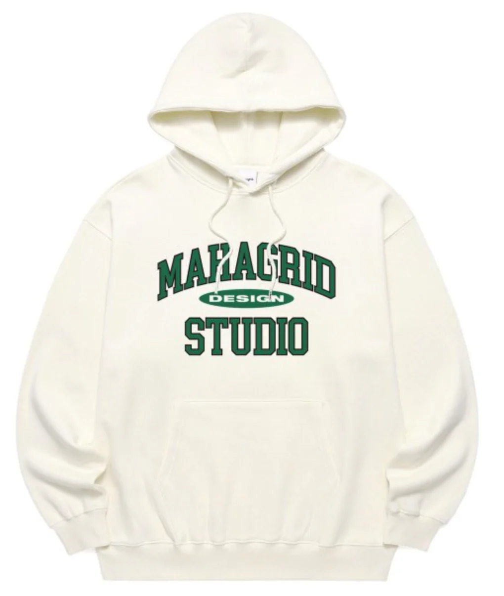 Imagen del producto 5