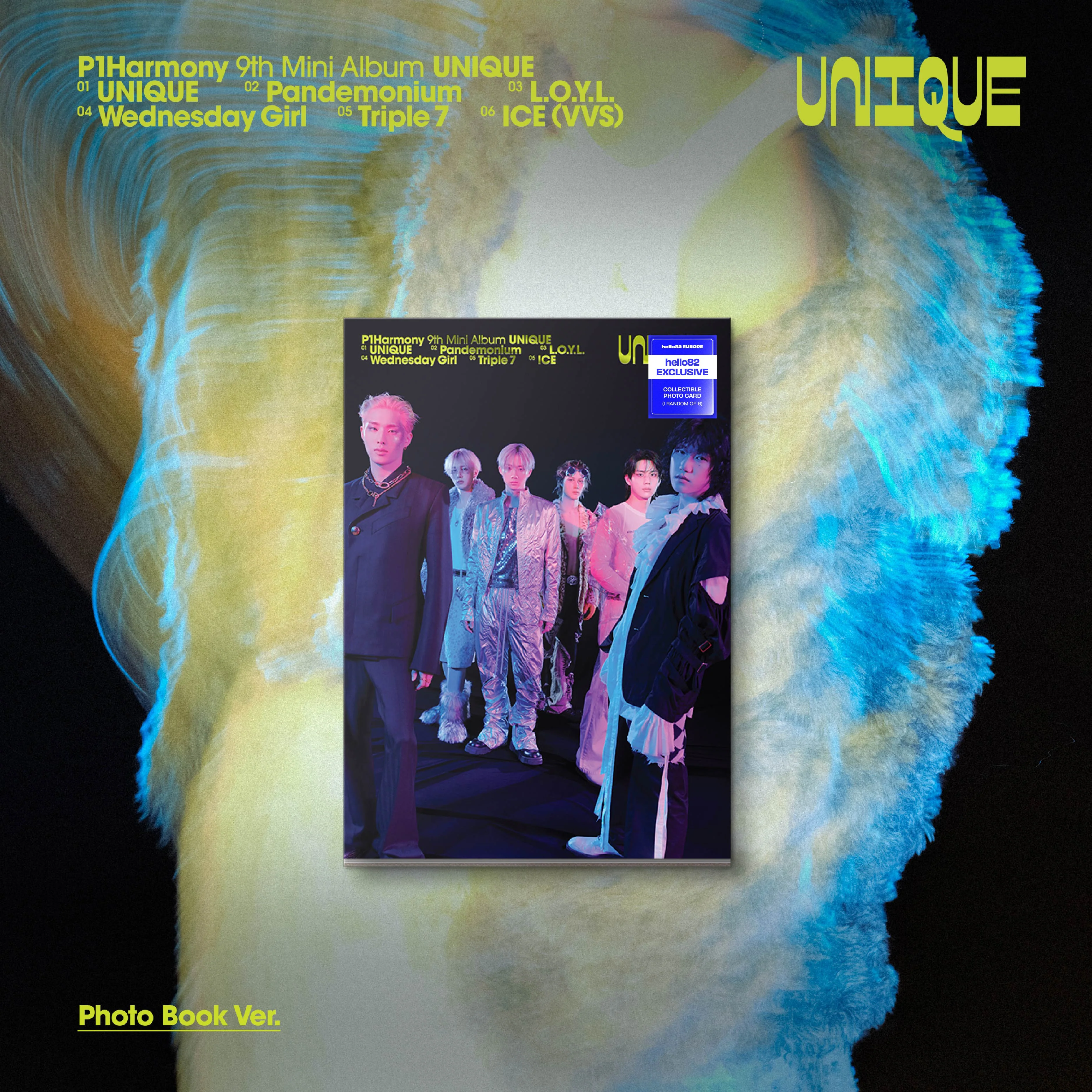 Miniatura 2