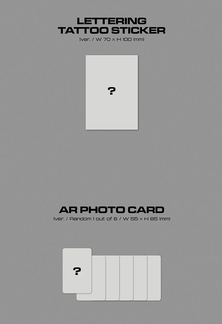 Imagen del producto 6
