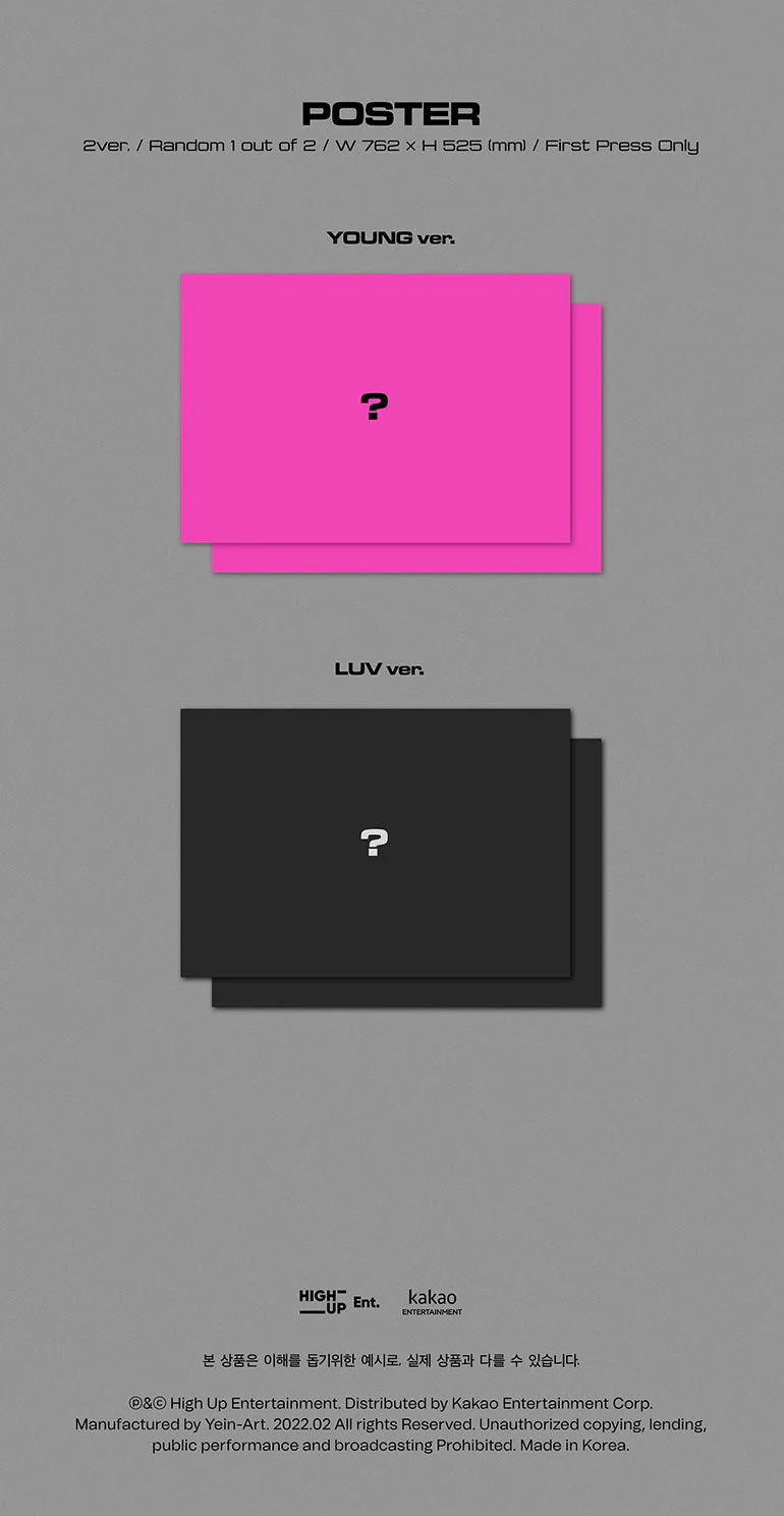 Imagen del producto 7