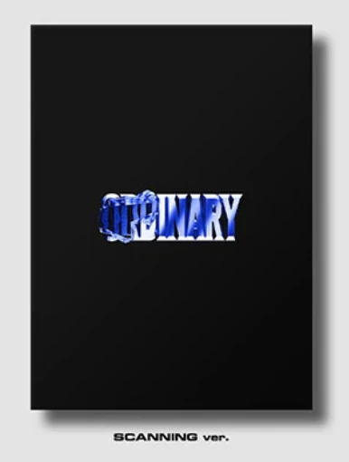 Imagen del producto 7