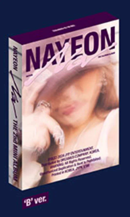 Imagen del producto 4