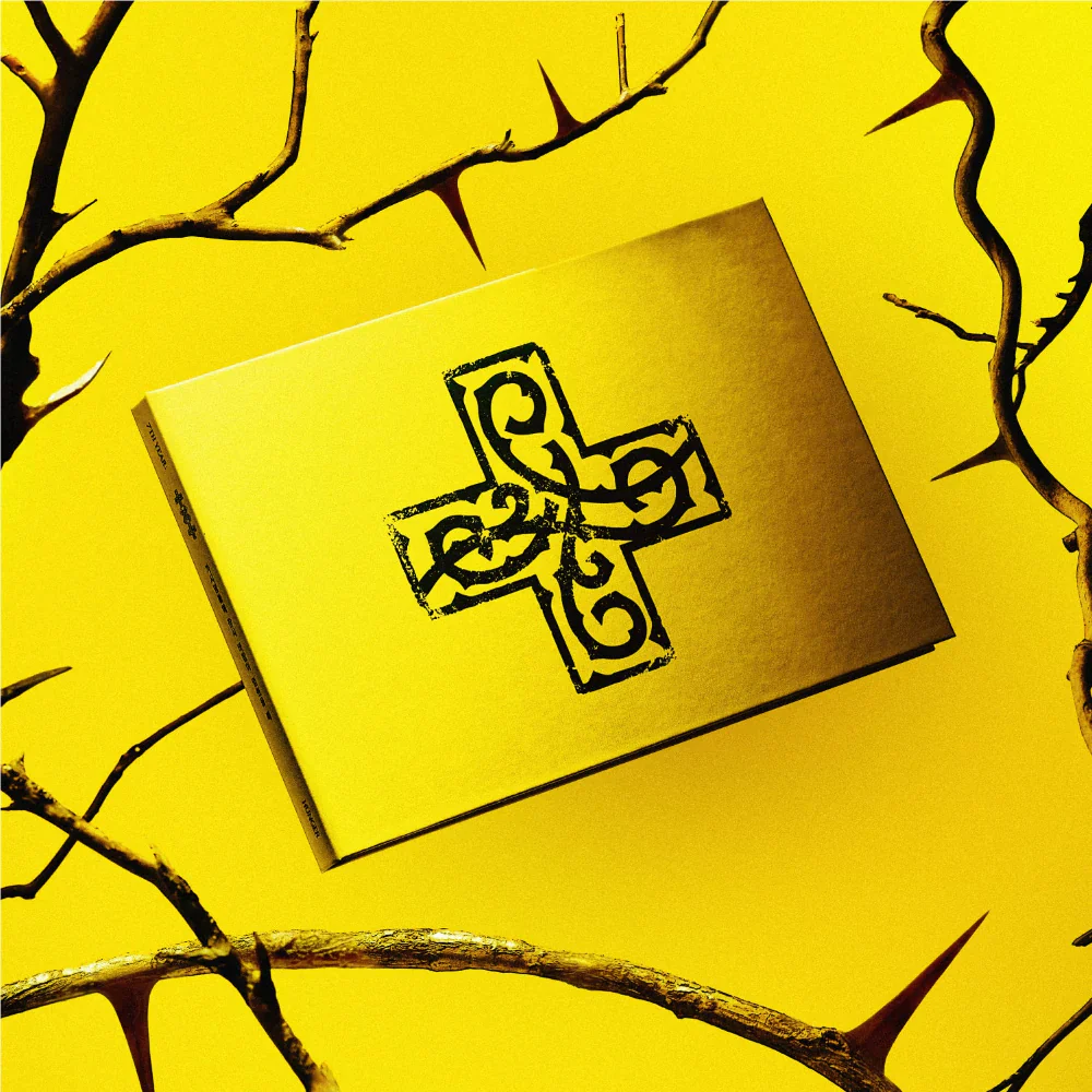 Miniatura 2