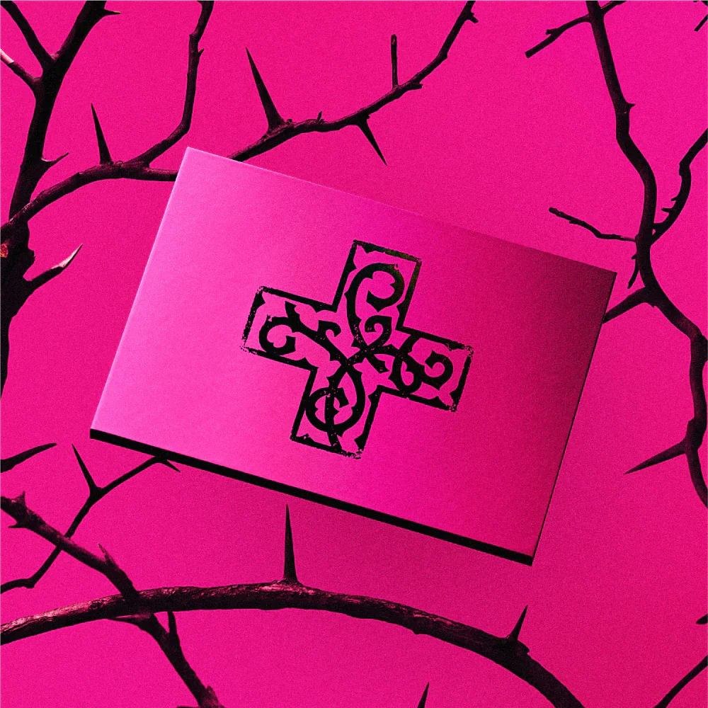 Imagen del producto 4