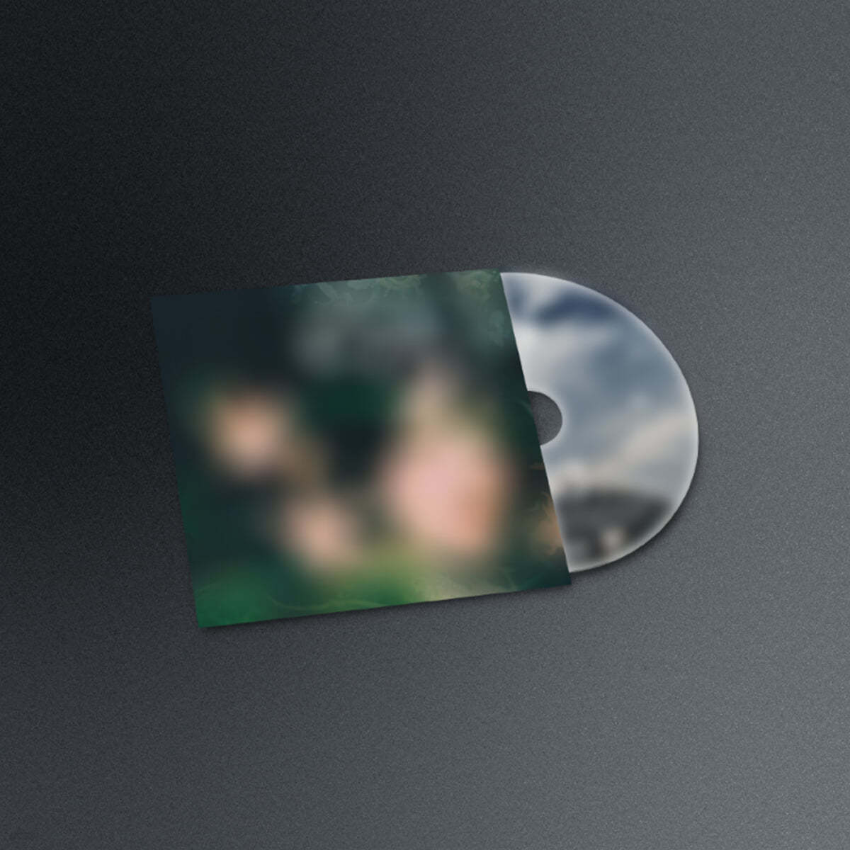 Imagen del producto 5